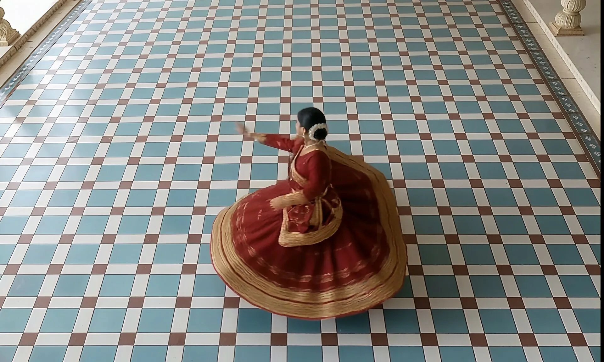 Мумбай Metlaha