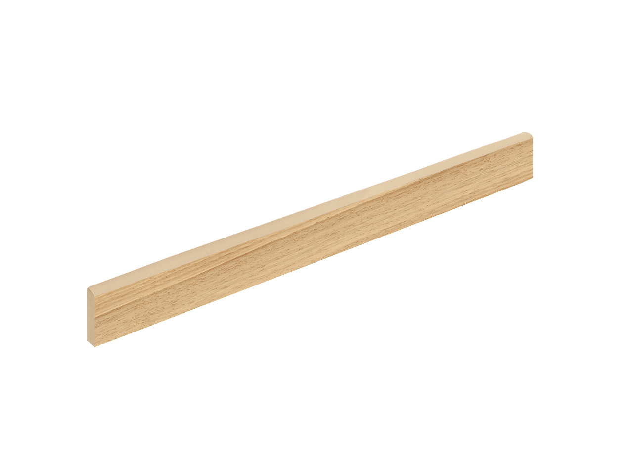 610130000334 MAISON CHAMPAGNE BATTISCOPA 7,2х60 Italon