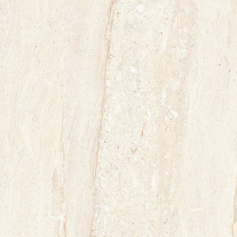 Artemis Beige G Fond 41.8x41.8 Eurotile Ceramica