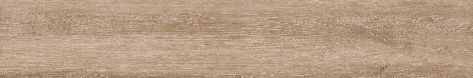 68025 Othello Oak Matt Ret 20x120 Cerdomus фото 9