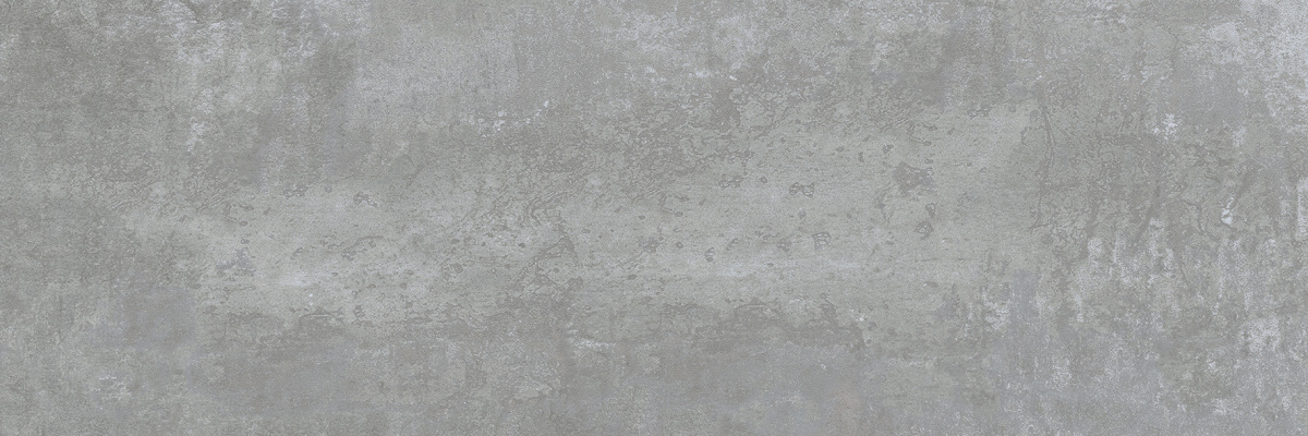 LP3090B0031R Betone grey матовый обрезной 30x89,5 Laparet