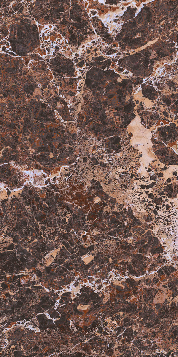 145023 Mind Tharsis Molato Rect 60x120 Naxos фото 2