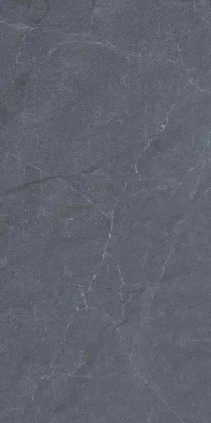 Pure Nero Carving 60х120 Realistik