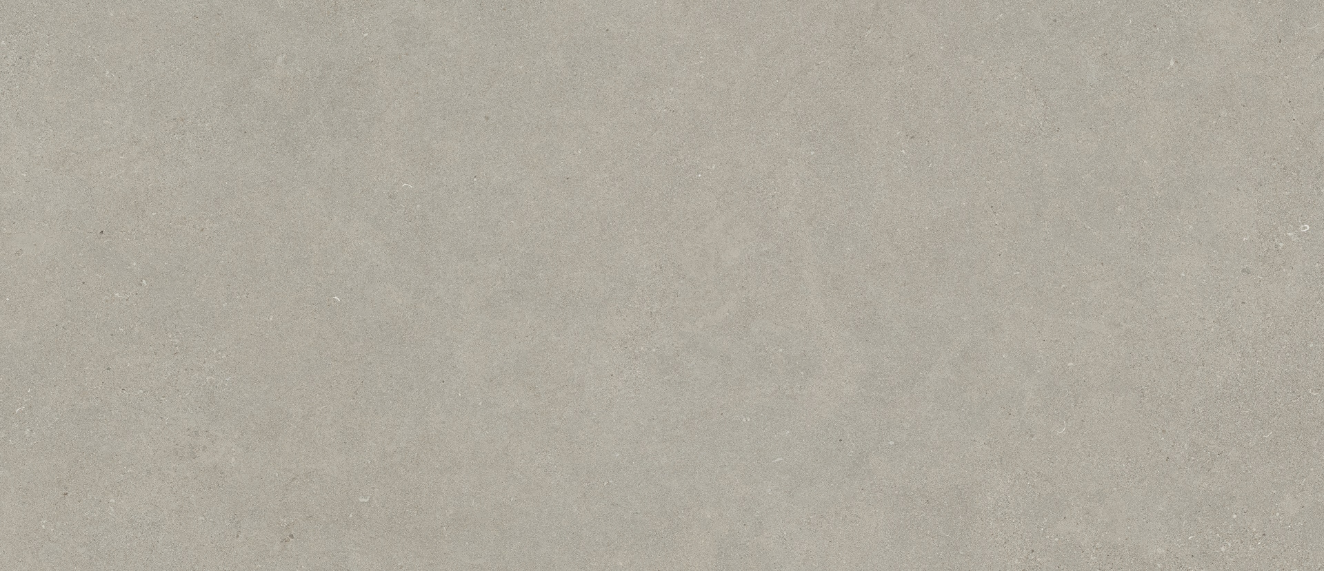 LS6IN30 Intense Crete Nat 6 mm 120x278 Lea Ceramiche фото 5