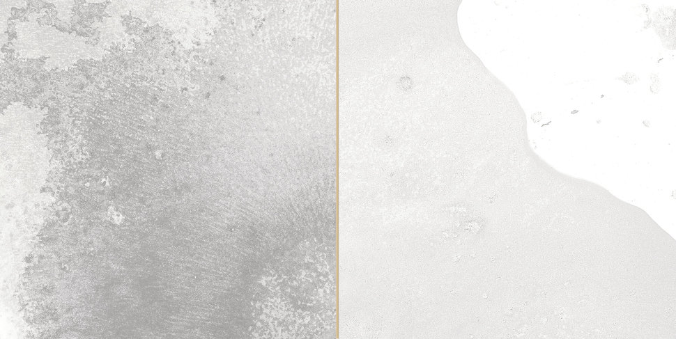 30962 FS Tradition Square Silver 20x40 Peronda фото 10