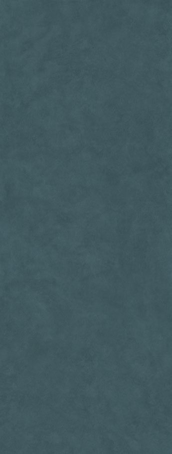 SG075700R6 Майолика синий обрезной 119,5x320x6 Kerama Marazzi