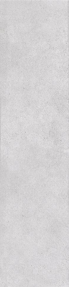 12-00-4-29-04-06-2563 Magic Grey 5,85x24 Creto