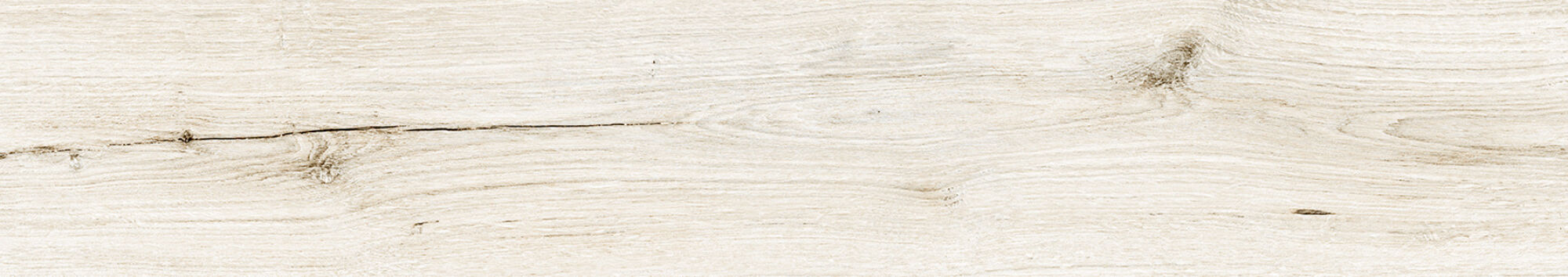 39193 Mumble-B/15X90X0,9/R 15x90 Peronda фото 7