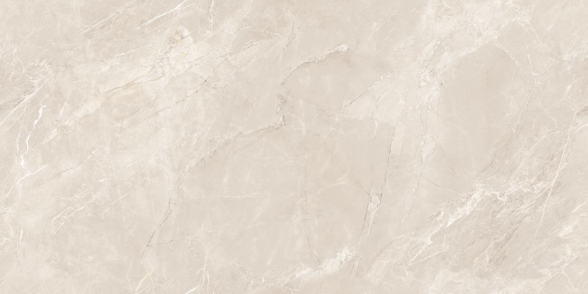 N40025 Luminia Beige Carving 60x120 Neodom