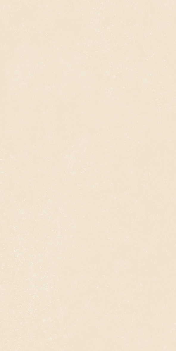 4101215 Nok Ivory 60x120 41ZERO42