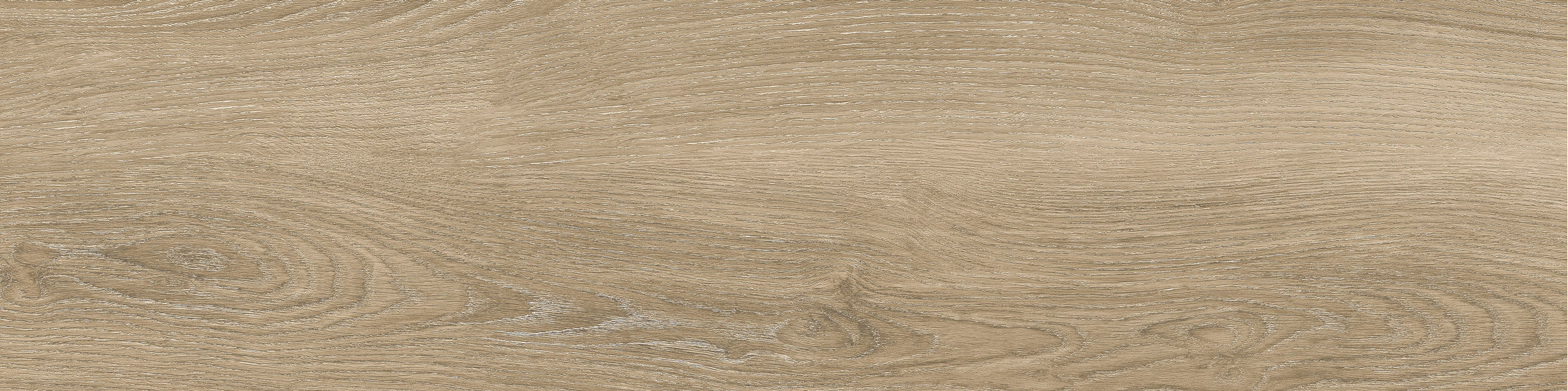 GT208021202MСR Baltic бежевый 19,8x80 Global Tile