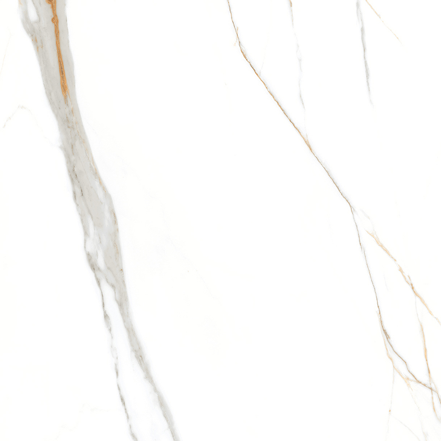 Venato Blanco PRO белый матовый R11Soft 60х60 Laparet