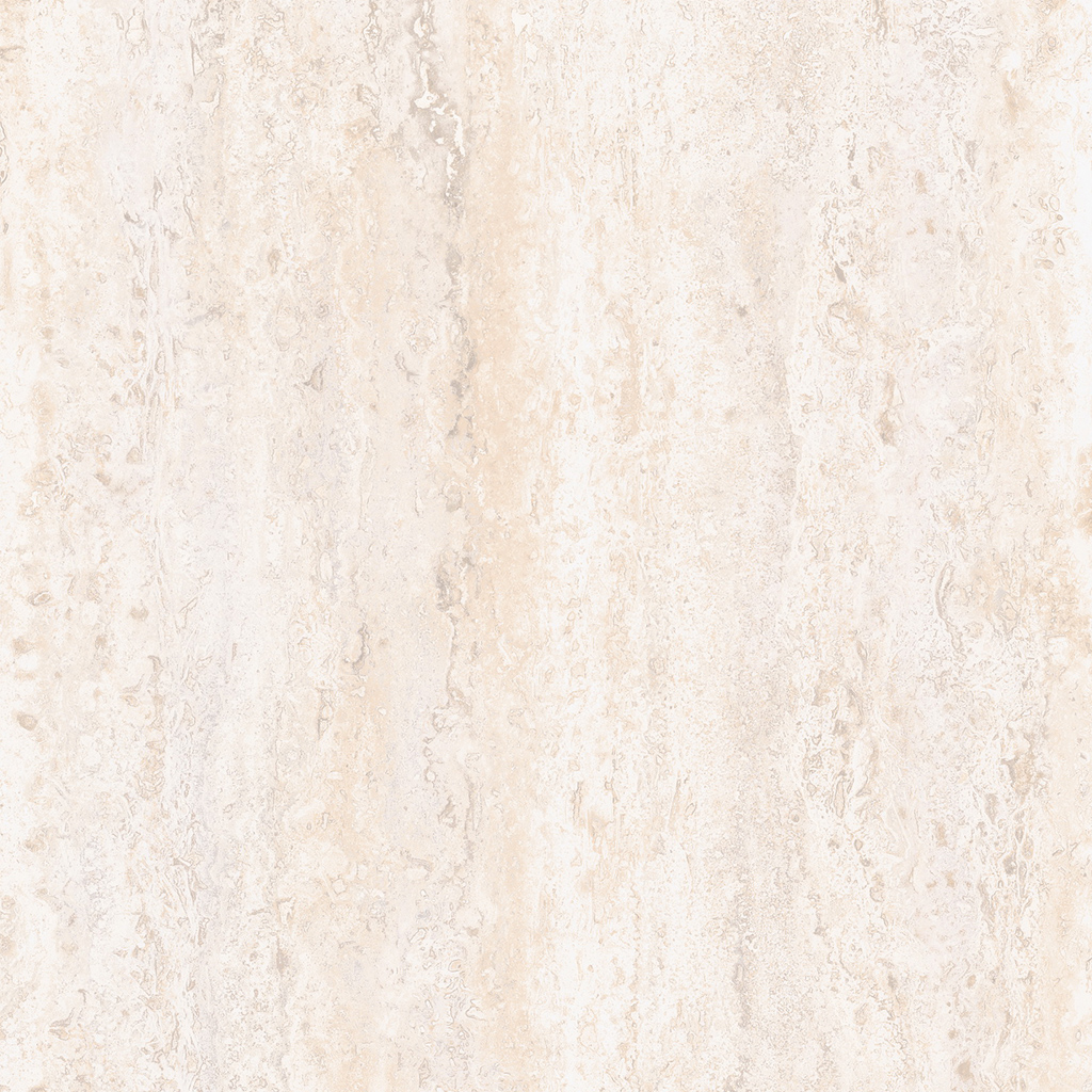 RG02 Ragtime неполированный 40.5x40.5х0.8 Estima