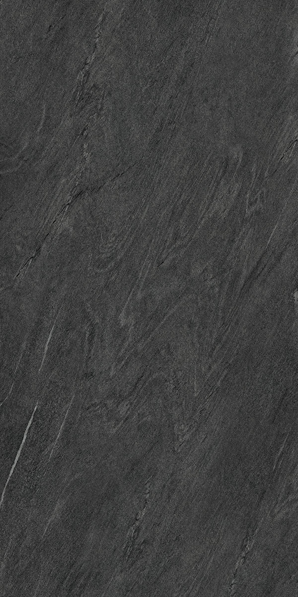 Florence Nero Molten 60x120 Mozart