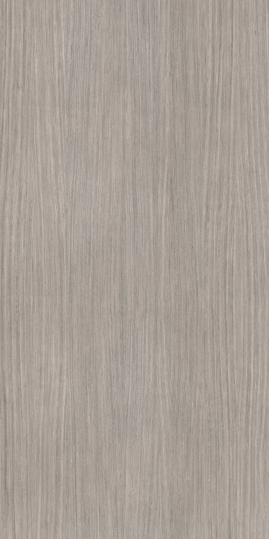 774868 Nature Mood Plank 05 Comfort 6mm 120x240 Casa Dolce Casa