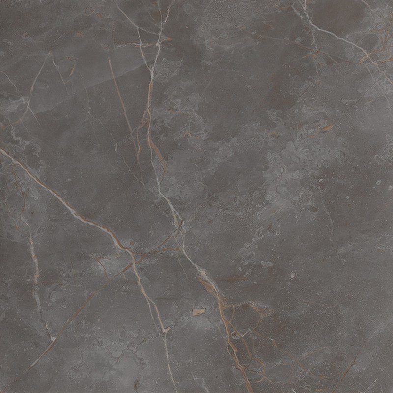 fQVX Roma Stone Pietra Grey Matt R9 120х120 FAP Ceramiche
