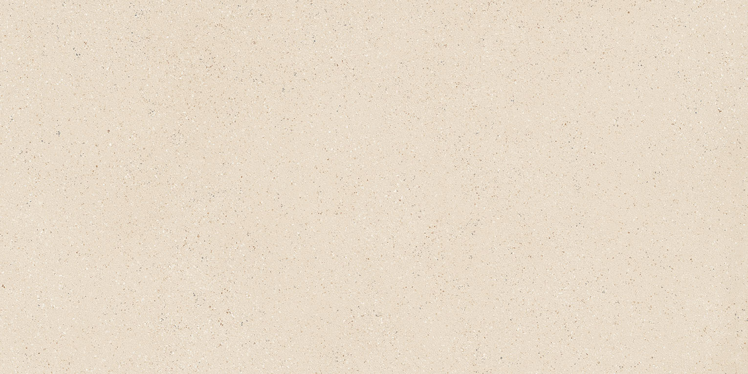 109697 Cohesa Sabbia Matt Rett 60x120 Cerdomus фото 9