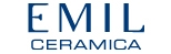 Emilceramica