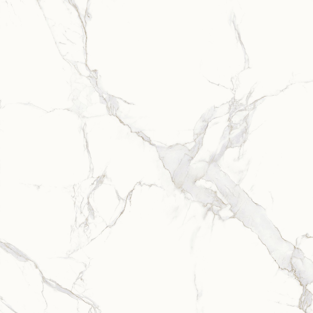 Allison G белый 418x418 Beryoza Ceramica