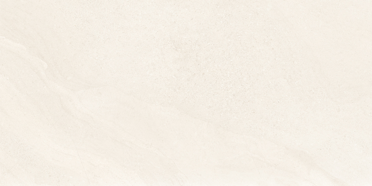 Дюнэ Бон ПРО светло-бежевый матовый R10/А Бархат КР 60х120 Laparet фото 6