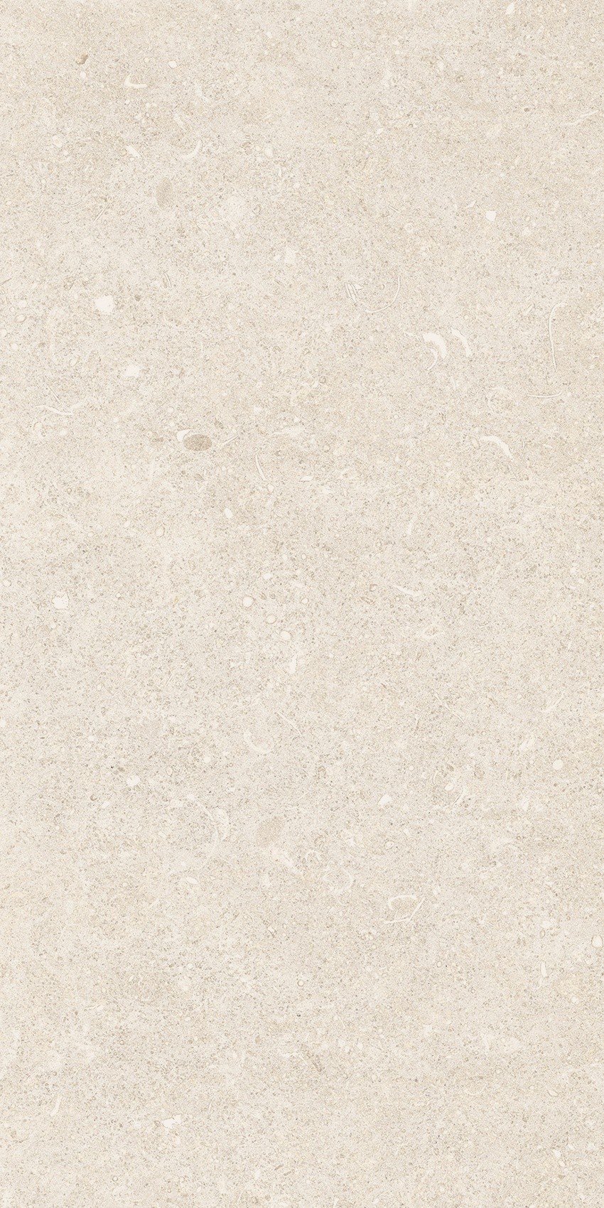 785500 Rinascenza Arena Bianco Antico Grip 30x60 Casa Dolce Casa фото 3