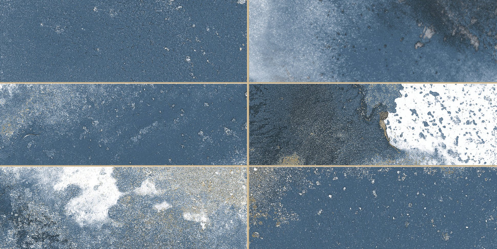 30898 FS Tradition Brick Blue 20x40 Peronda фото 10