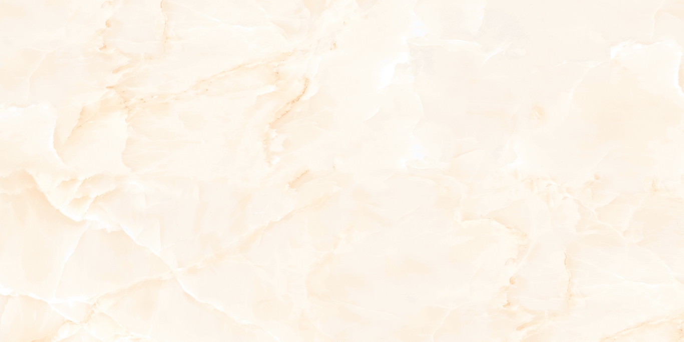 ETONX1223GL60120 Onix Sandy Glossy 60x120 Eternal