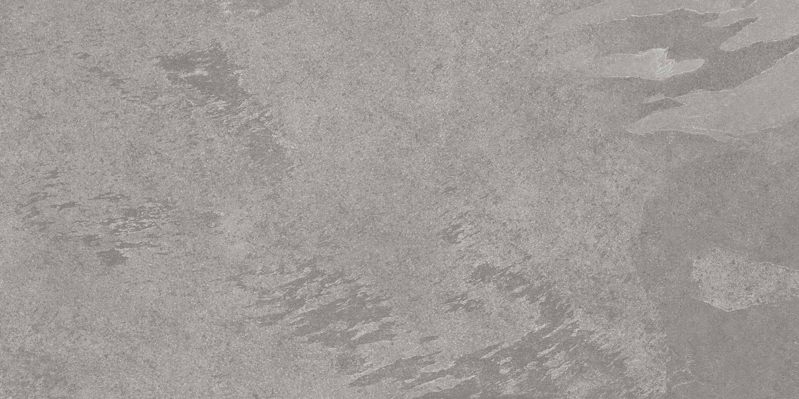 TE02 Terra Grey Неполированный Рект. 60x120x9 Estima фото 5