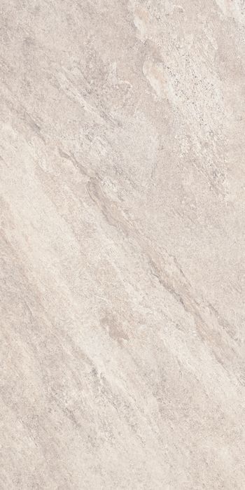 P12863 Touch Stone Sand Rect R11 POR TL 60x120 Yurtbay Seramik