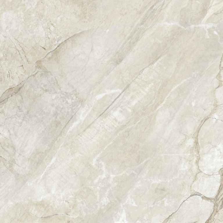 GFU04MGM04R Magma Sugar 600x600x9.5 Alma Ceramica (Уралкерамика)