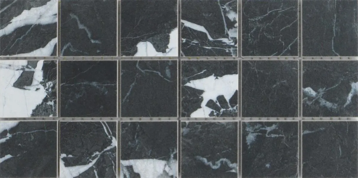 MK.GRA AN RM The Room 6.5mm 15x30 Imola Ceramica