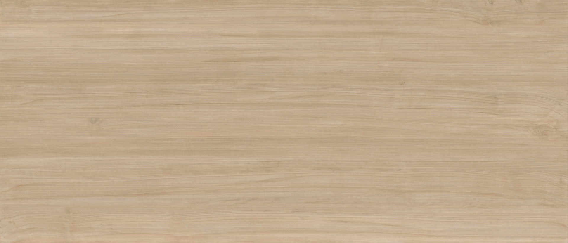 Nordikwood Natural 120x280 Benadresa