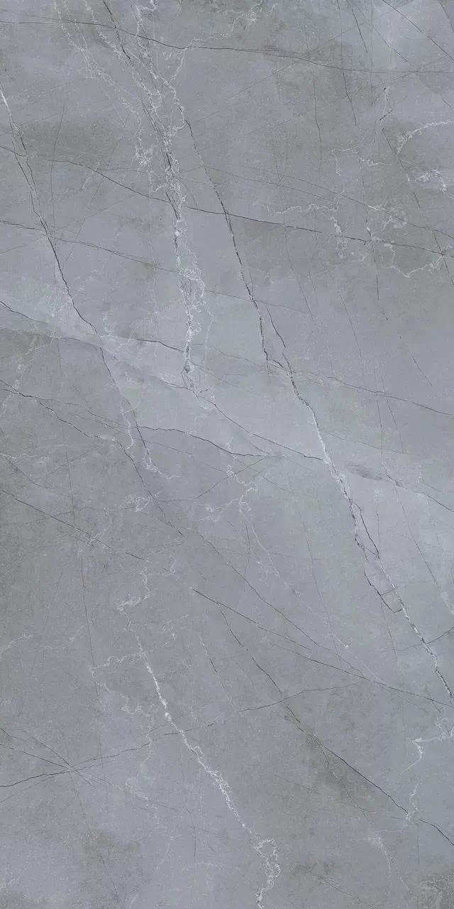 Jordan Dark Grey 600x1200 BELLEZA