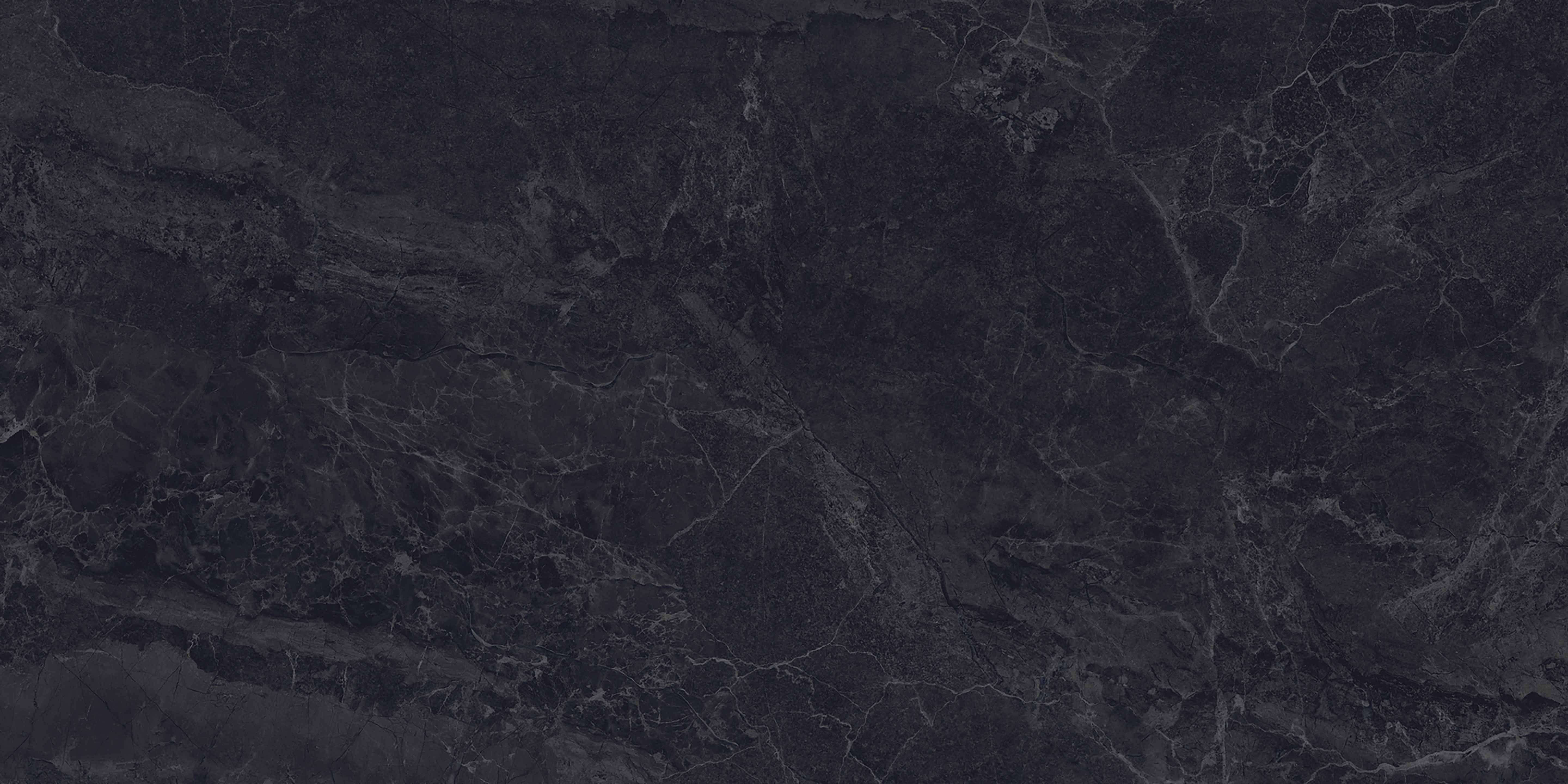 Turkish Nero Multi Carving 80x160 Realistik