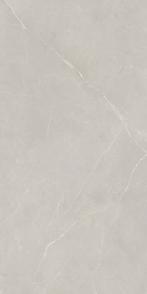 NL02 Nolana Light Grey Полированный 60x120x9 Estima фото 2