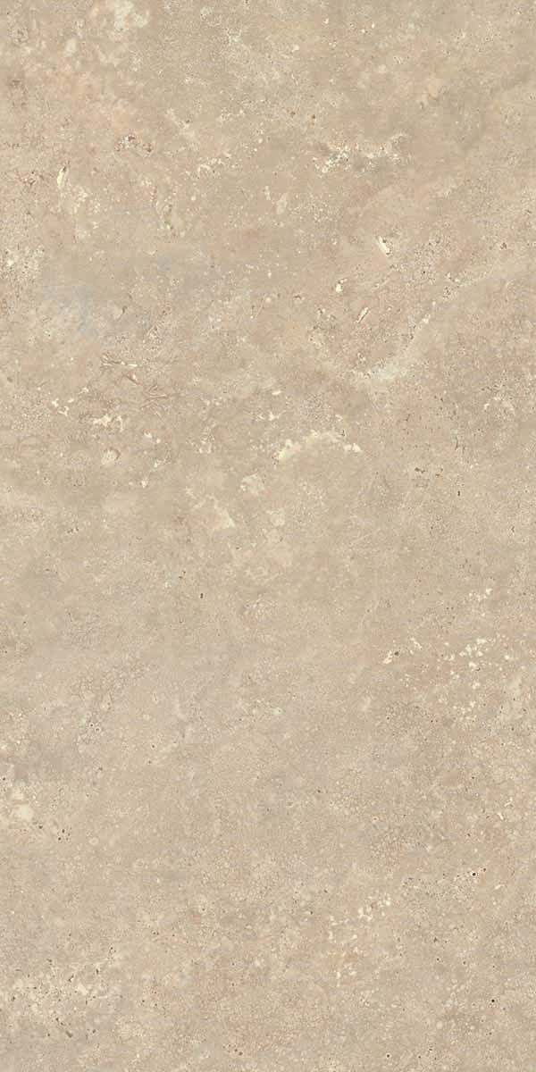 I63I Trevi Walnut Cross RT R10 30x60 Keope фото 6