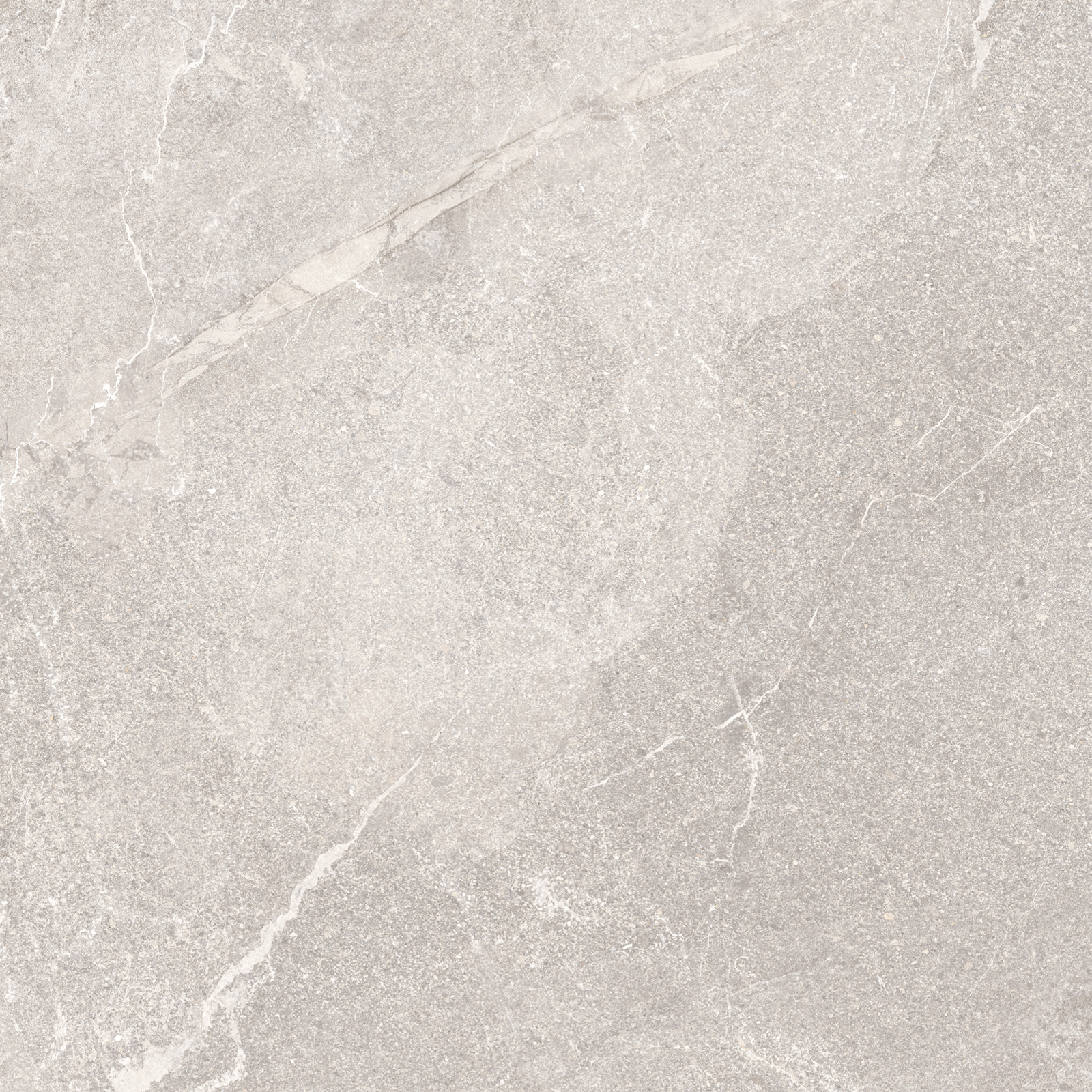 D60257М Karakum Light матовый 600x600x9.5 New Trend