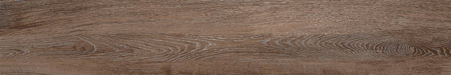 68019 Othello Brown Matt Ret 20x120 Cerdomus фото 5