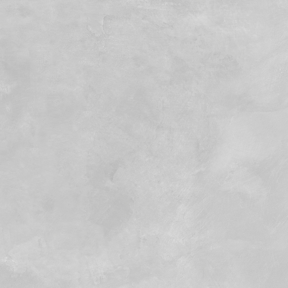 CE0H62M01 Cemento Perla Matt 60x60 Duna
