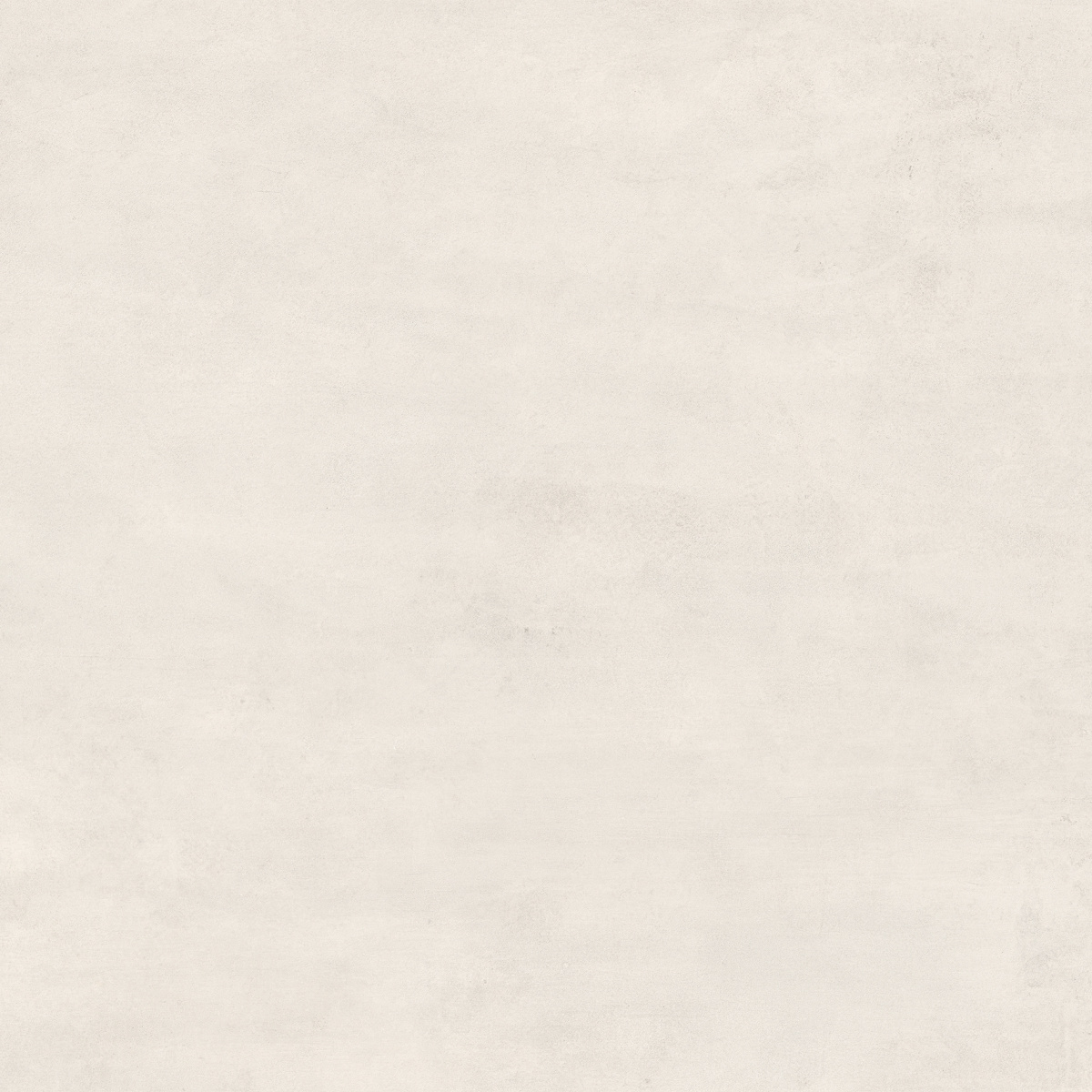 LP6060G0271R Malta Perla PRO светло-серый матовый R10 STR 59.5х59.5 Laparet фото 14