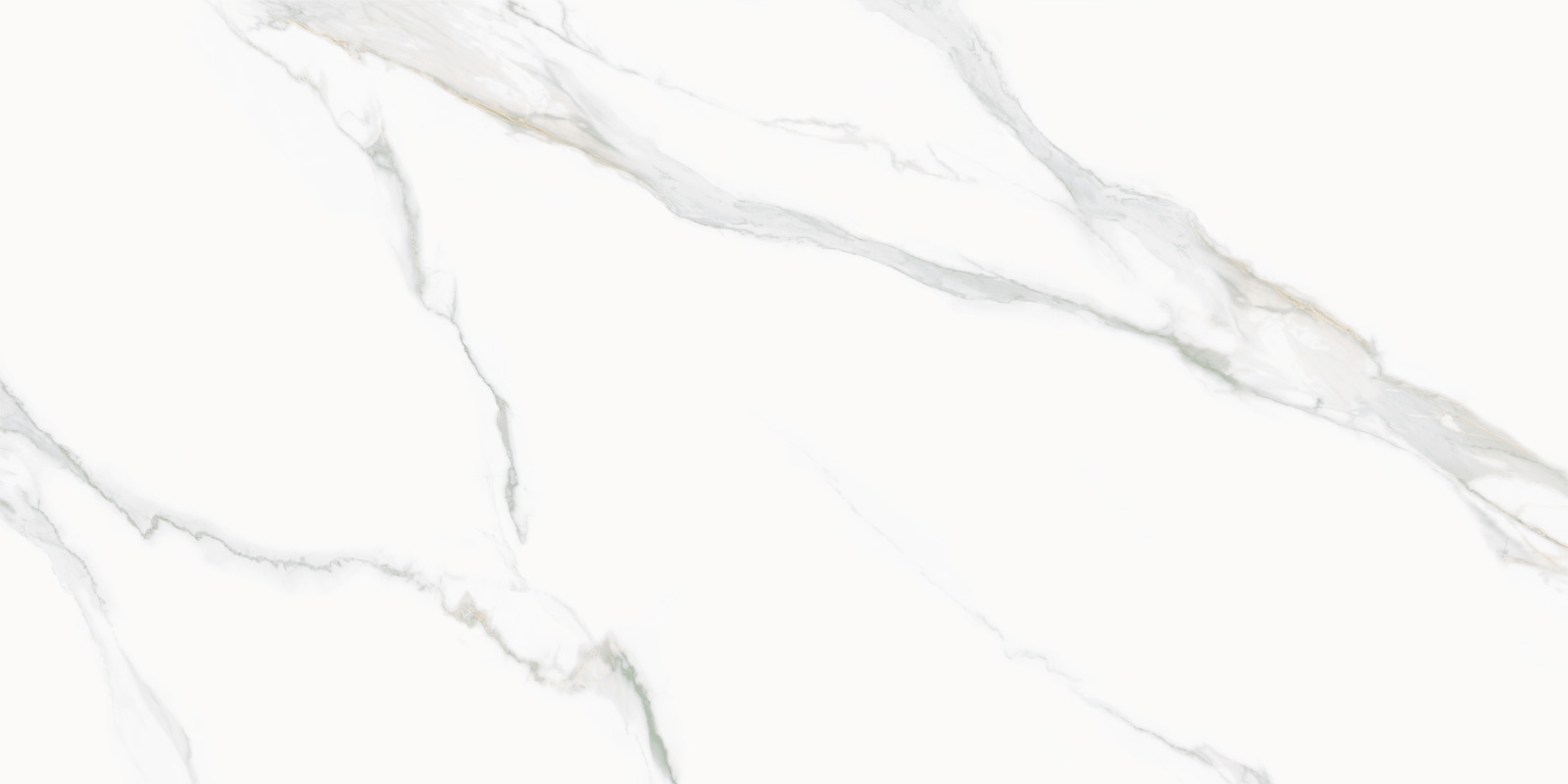 60120CMI15 Calacatta Milazzo Sugar 600x1200x9.5 Delacora