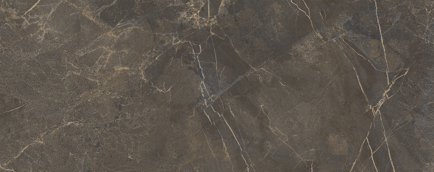 100388602 Brescia Moka 59.6х150 Porcelanosa