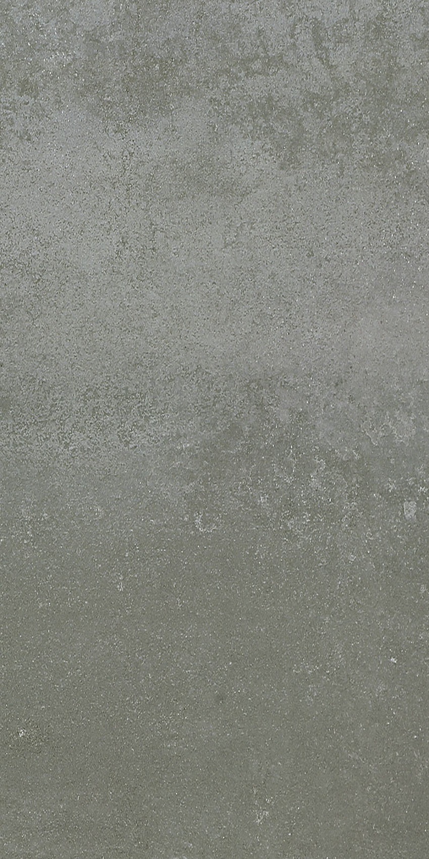 MC918NTT9003M Punk 90x180 NT Ceramic фото 16