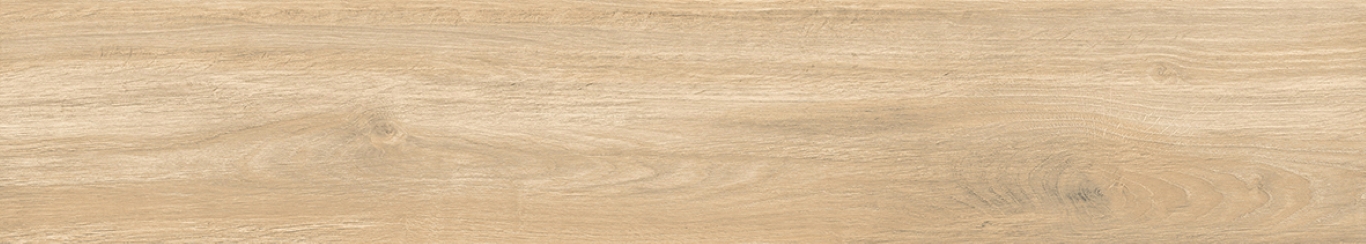 Epiq Miele светло-бежевый Матовый Структурный 20x120 Laparet