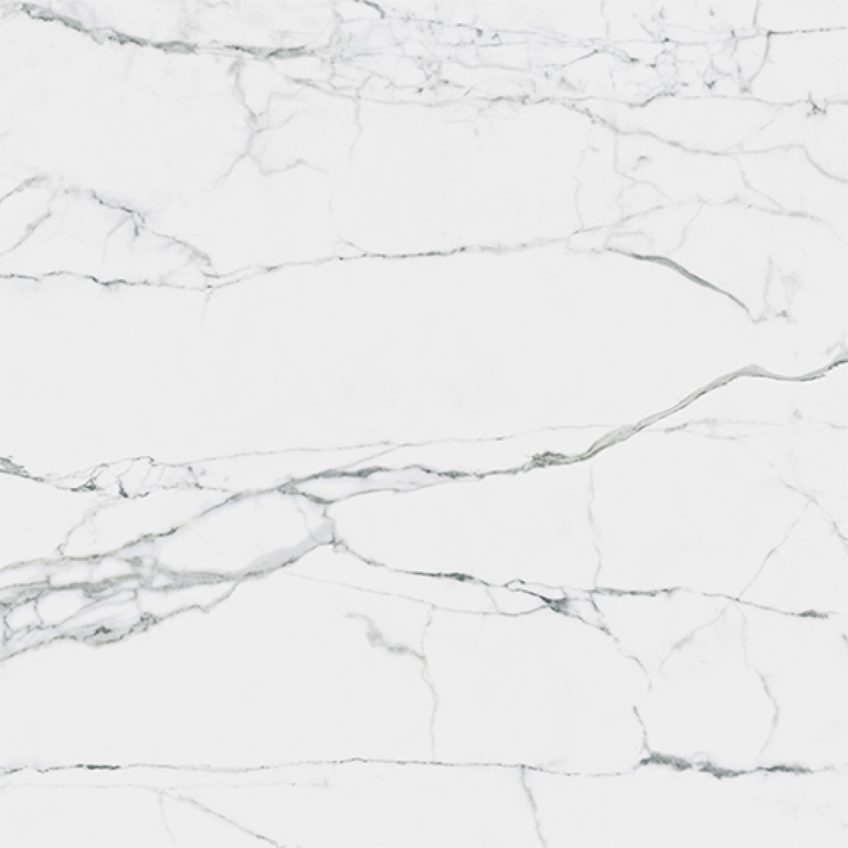 K951837LPR01VTET CityMarble Статуарио Венато Лаппато R9 8мм 60x60 Vitra