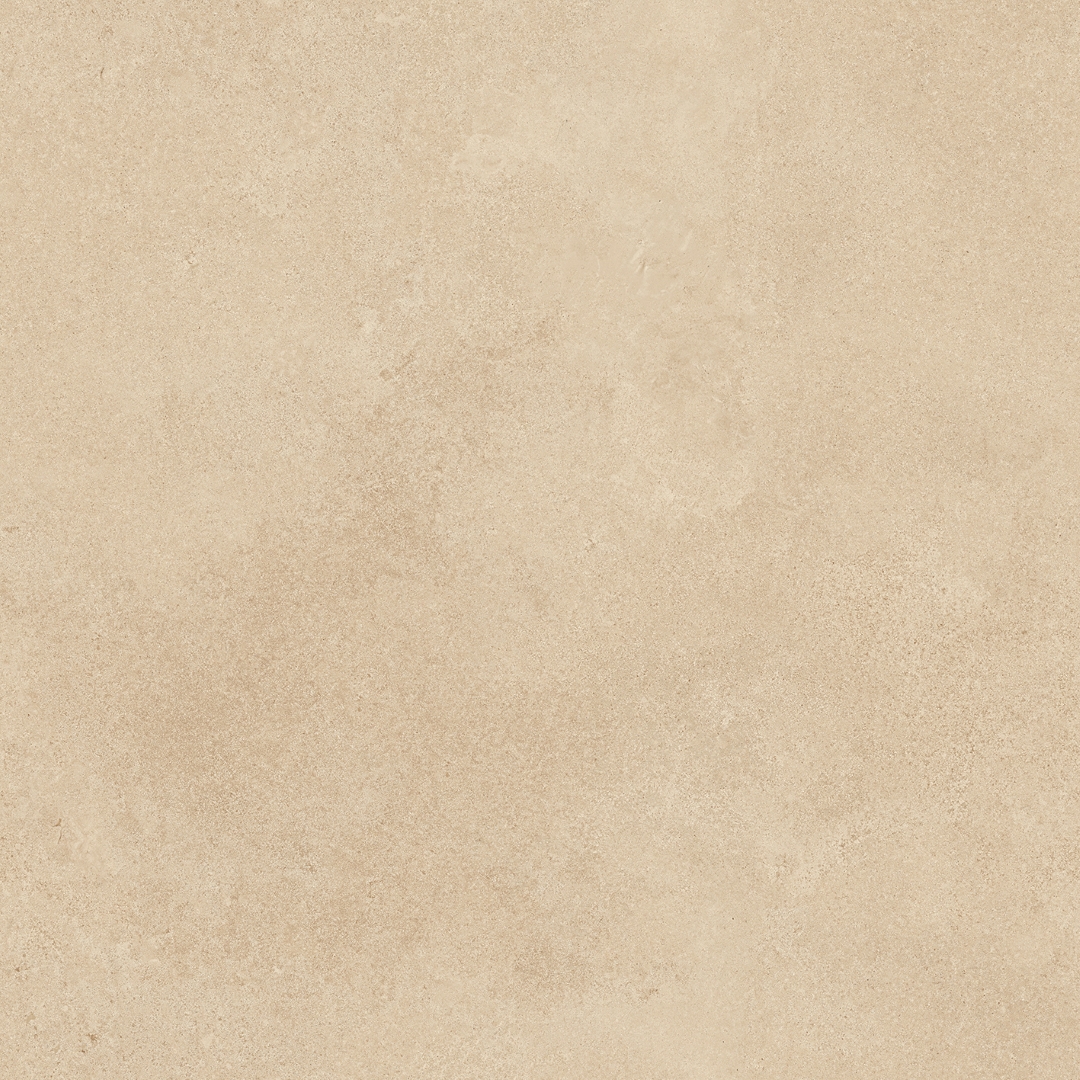 100371252 Verona Gold L 120х120 Porcelanosa