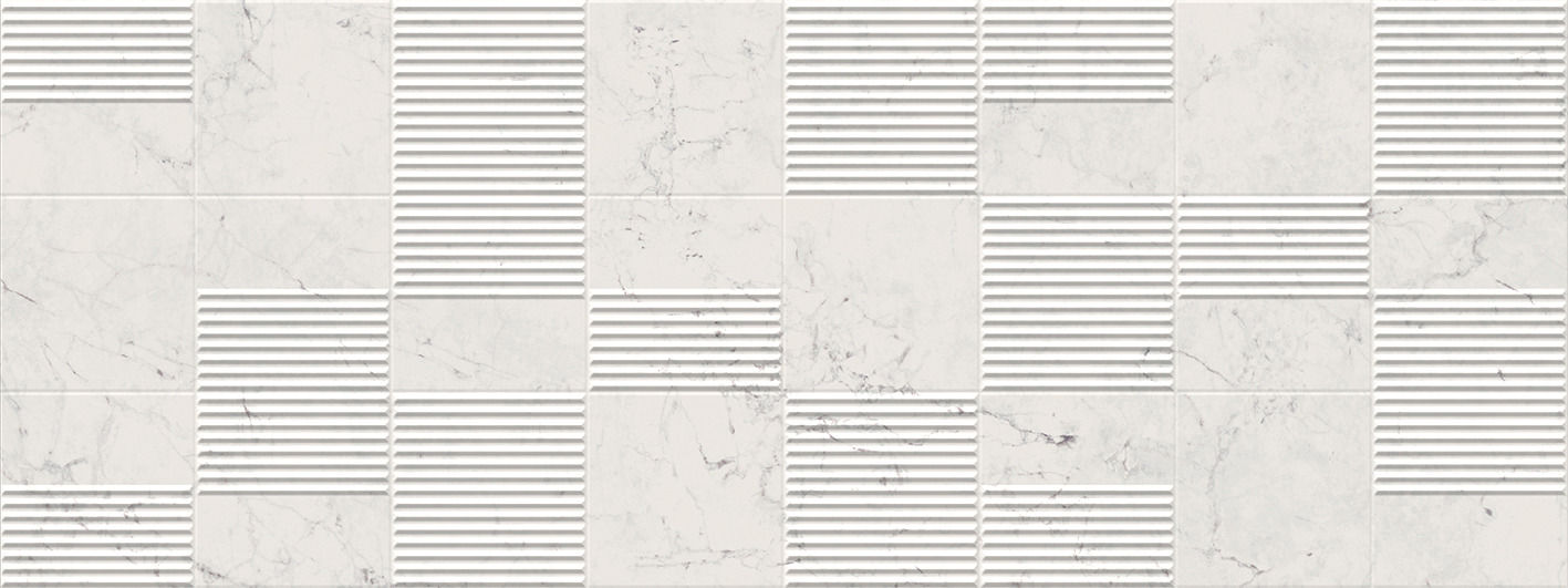 100337326 Fontana Matt Queens 45x120 Porcelanosa