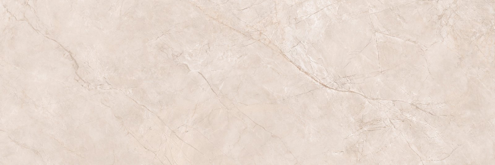 Fenix Taupe Matt 60x180 Casati Ceramica