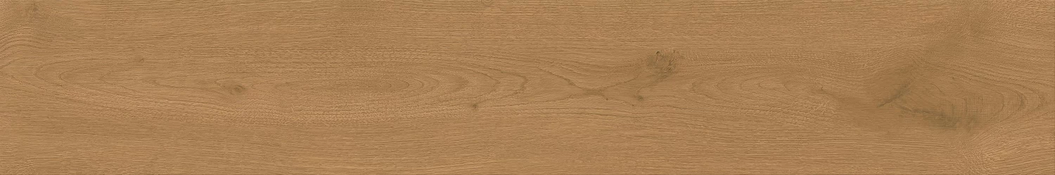 A843 Entice Copper Oak Natural Grip R11 20x120 Atlas Concorde