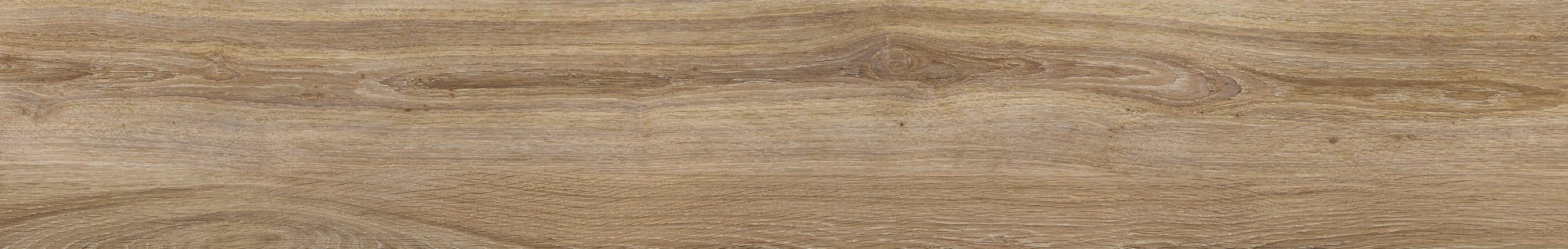 38960 Verbier Taupe AS/24X151X0,9/C/R 24x151 Peronda фото 7